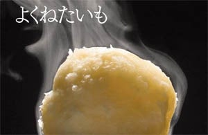 zN悭˂