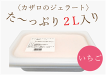 JŨWF[g@ƖpQLoN×PijyԌz