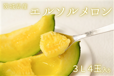 錧YG\ 3L×4ʓ y6{菇z