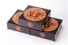 IB݂Ȃׂ̓썂~ Д~ 800g×3yϔz:13 (IB)