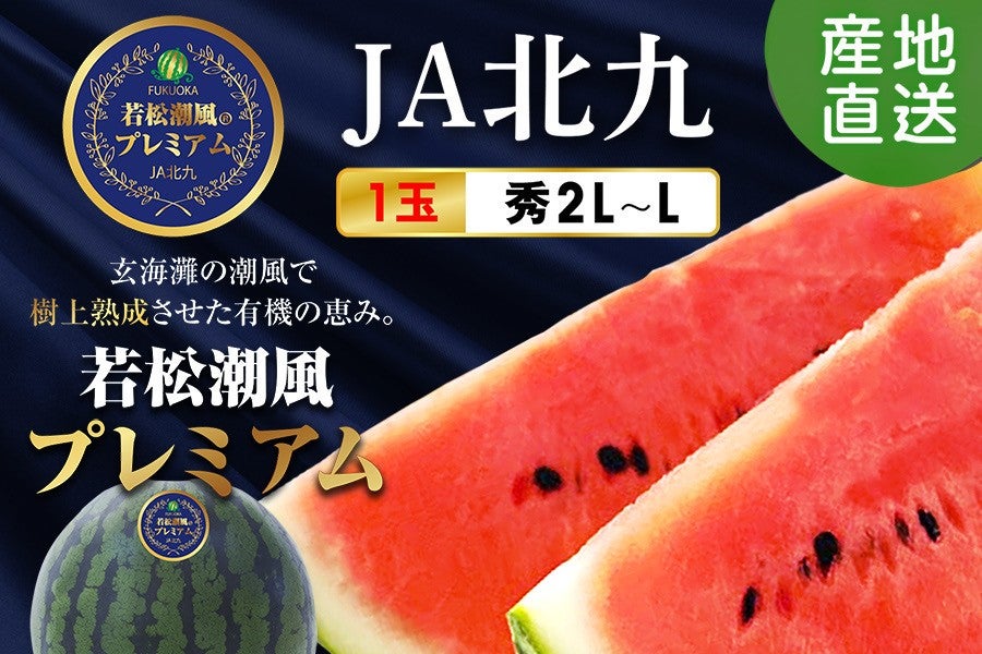 JAk@ᏼv~A(ʂ)@7{`8{oח\