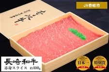 a ԐgXCX 400g iJAsj