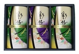iUĵ|Β80g×2A㔒80g×1|