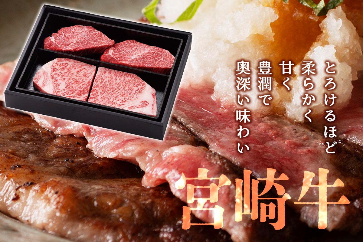 [Ⓚ̏] {苍 Xe[LґHה(q[X)
