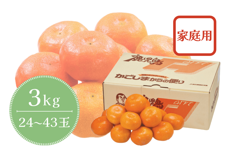 yzYnEX݂(ƒp) 3kg