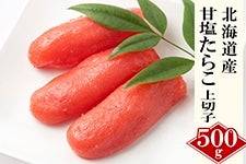 É炱500gi4؏jbkCY 炱Hׂ₷Jbg ʔ  Mtgɂ