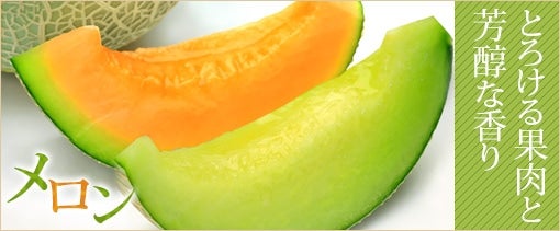 ʏ`Ղ̊Â